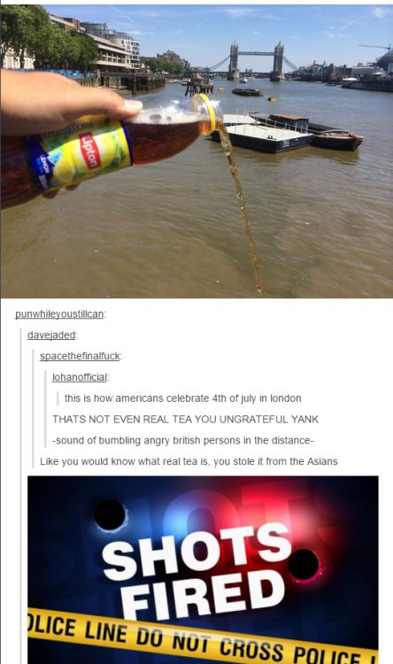 Facts About America, Shots Fired, Laughing So Hard, Satire, Tumblr Funny, Bones Funny, Hetalia, Funny Posts, Random Things