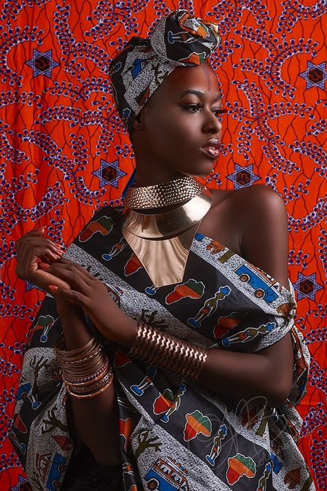 Afrique Art, African Continent, Afrikaanse Mode, Dating Girls, African Inspired Fashion, African Diaspora, African Fashion Women, Africa Fashion, African Style