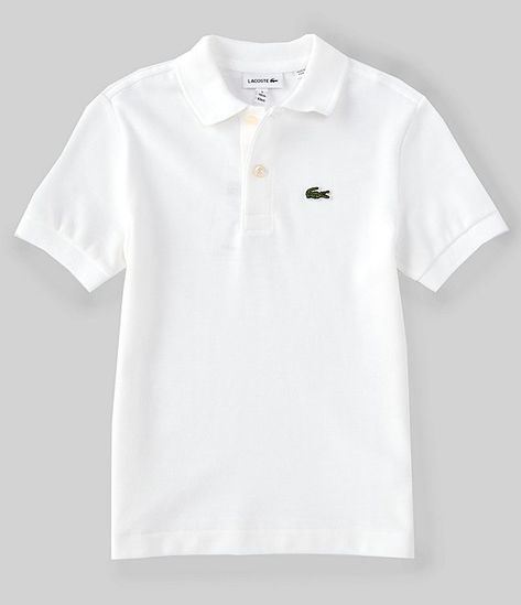 Lacoste Polo Outfit, Camisa Lacoste, Lacoste Clothing, Oleh Oleh, Polo Outfit, Adidas Wallpapers, Op Shop, Guys Clothing Styles, Cool Outfits For Men