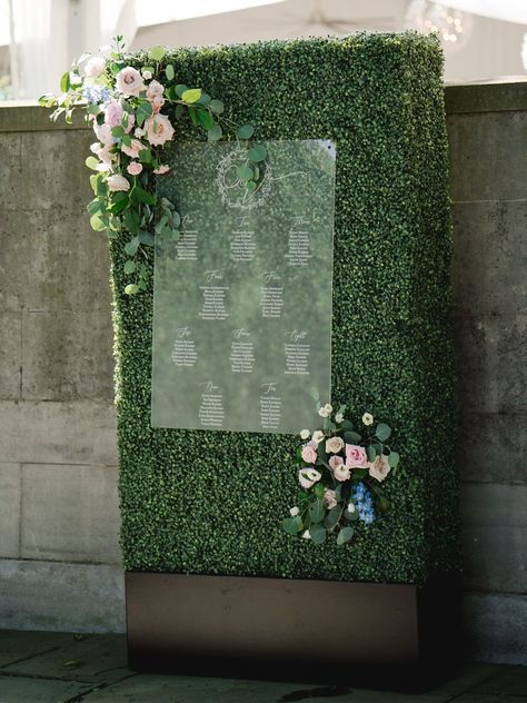 Blooms of pinks and blues shine brightly at this enchanting spring wedding at Curtis Arboretum, all thanks to our incredible florist team, Buttercup! 🌸 Let the soft pastel hues of the season add a touch of whimsy and romance to your special day. 💐 @buttercup_florals 📸 @asya_photography_philly 📍 @curtisarboretumweddings #jamvenues #gardenwedding #springwedding #floralinspo #weddingflorals #phillyinlove Curtis Arboretum, Pastel Hues, Spring Wedding, Soft Pastel, Garden Wedding, Floral Wedding, Special Day, Florist, Floral Design