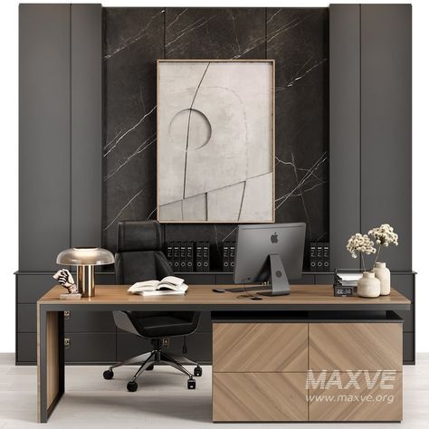 Boss Desk - Office Furniture 26 Boss Desk, Bedroom Toys, Dressing Table With Chair, Kitchen Wall Lights, Counter Decor, Wardrobe Furniture, Reception Design, Desk Office, Coffee Table To Dining Table