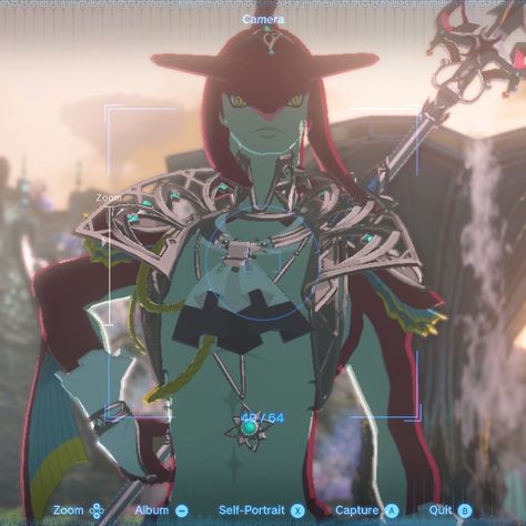 Prince Sidon Tears Of The Kingdom, Sidon Zelda, Prince Sidon, Zelda Tears Of The Kingdom, Shigeru Miyamoto, Tears Of The Kingdom, Hyrule Warriors, Japanese Games, Cute Emo