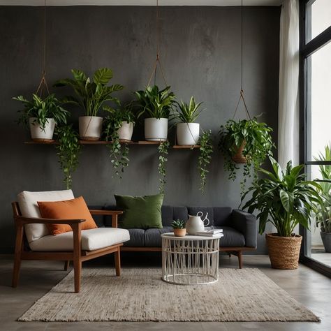 Home Decor
Indoor Plants
Living Room Style
Modern Home
Plant Decor , Interior Design
Home Inspiration Easy Care Houseplants, Living Room Setup, Best Plants, Modern Home Design, Plant Decor Indoor, Refresh Your Home, Latest Trend, Room Setup, Indoor Plant