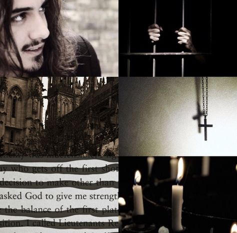 Flynt Rao Vampire Witch Hybrid, Hybrid Aesthetic, Vampire Witch, Vampire Diaries Cast, Minor Character, Just Imagine, Witch Aesthetic, Vampire Diaries, Aesthetic Wallpapers