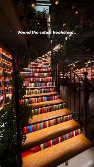 Welcome to the world of books! 🌹 on Instagram: "Magical Minoa Pera Bookstore in Istanbul by @alifeonpaws . It also has a cozy Cafe 😍 #mybookgramm #booksbrat : : : : : : : : #bookstore #bookshop #bookstores #bookshops #ilovereading #ilovebookstores #bookshopping #bookobssesed #bookstoresofinstagram #bookshopsofinstagram #bookstoresoftheworld #indiebookstore #booksonbooks #indiebookstores #fortheloveofreading #readingisfun #readingismagical #readingismyhappyplace #readingplace #readingismagical #booksarelove #bookblogging #bookbloggers" Cozy Bookstore Interior, Bookshelf Stairs, Cute Bookshelf, Bookshop Café, Cute Bookshelves, Book Club Activities, Istanbul Turkey Photography, Indie Bookstore, Bookstore Cafe