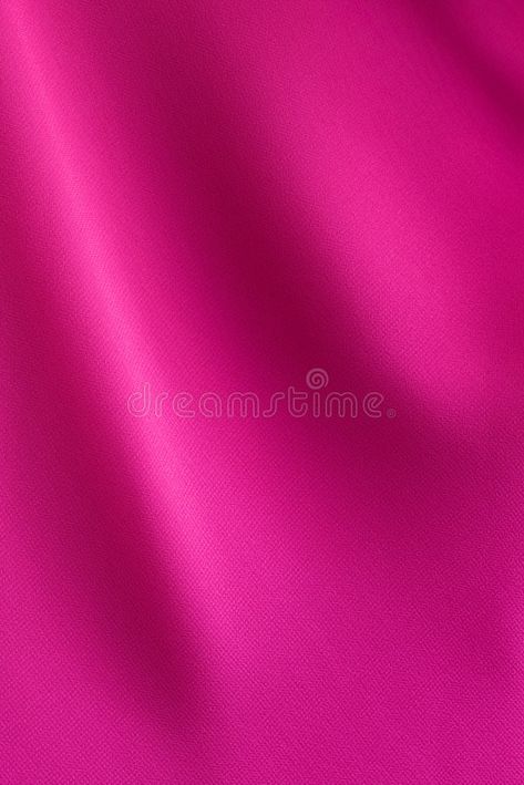 Viva Magenta Background, Cake Colors, Vivid Magenta, Magenta Background, Magenta Fabric, Abstract Fabric, Jazz Costumes, Fabric Background, Viva Magenta