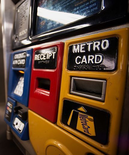 Supreme made custom metro cards and now everyone wants one. Metro Card, Nyc Metro, Nyc Subway, Humble Abode, The Supreme, Coffee Break, And Now, Gaming Products