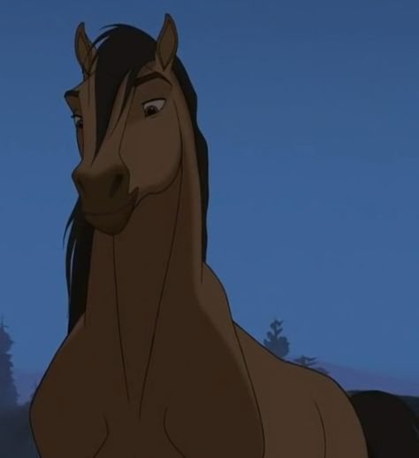 Horse From Spirit, Spirit Drawing Horses, Hear Mr Out Cake, Spirit The Stallion Of The Cimarron, Spirit Movie Tattoo, Hear Me Out Cakes, Spirit The Stallion, Hear Me Out Cake, Spirit Disney