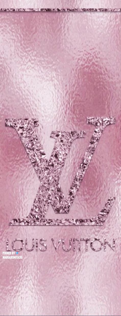 LV Wallpaper Louis Vuitton Wallpaper, Brand Wallpaper, Rose Gold Wallpaper Iphone, Foto Muro Collage, Louis Vuitton Iphone Wallpaper, Whats Wallpaper, Rose Gold Aesthetic, Gold Wallpaper Iphone, Rose Gold Wallpaper