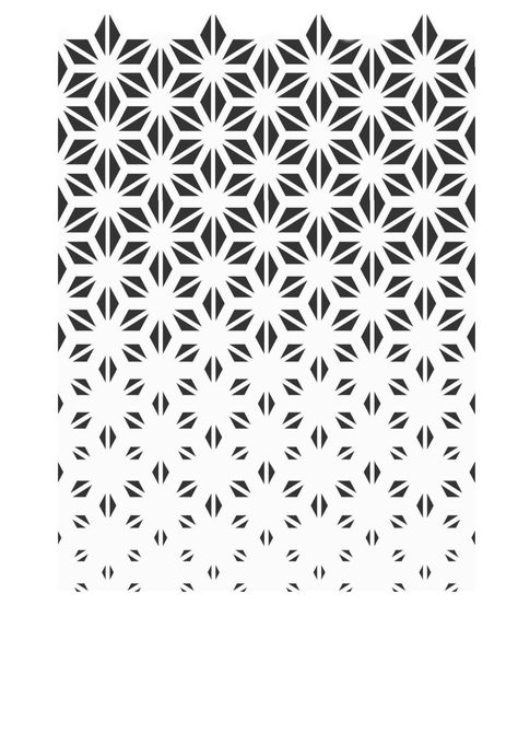 Geomatrical Patren Tattoo, Geometric Dot Work Tattoo Design, Dotwork Pattern Tattoo, Geometric Tattoo Design Pattern, Geometric Pattern Tattoo, Dotwork Pattern, 108 Tattoo, Geometric Tattoo Stencil, Geometric Outline