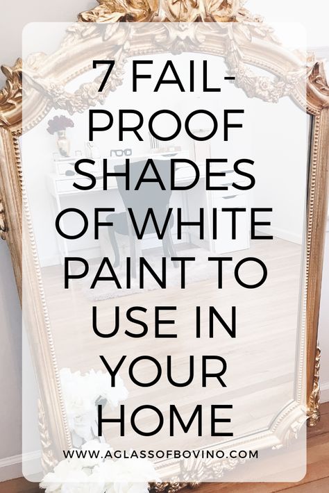 Shades Of White Interior Paint, Shades Of White Living Room, Different Shades Of White Paint, White And Faded, Shades Of White Color Palette, Shades Of White Paint Color Palettes, White Shades Of Paint, Shades Of White Paint, Sand Paint Color