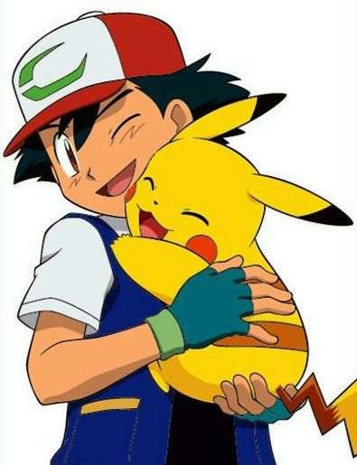 Ash With Pikachu Drawing, Pikachu Cartoon Drawing, Sketches Of Pokemon, Pikachu And Ash Drawing, Ash And Pikachu Drawing Sketch, Pokemon Ash And Pikachu Drawings, Pokemon Drawings Sketches Fan Art, Pokemon Drawings Pikachu, Ash Pokemon Drawing