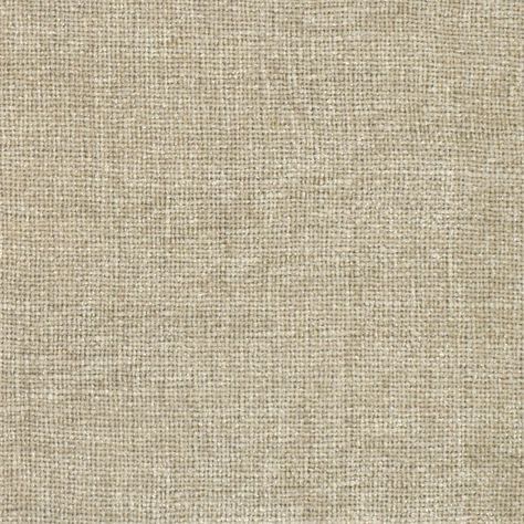 F2151 Oat Green Linen Curtains, Wooden Curtain Rods, Oat Color, Buy Greenhouse, Greenhouse Fabrics, Pebble Grey, Custom Drapes, Leh, Drapery Hardware