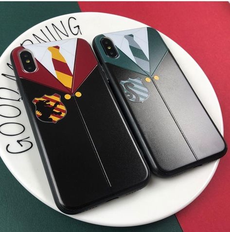 Harry Potter Ring, Harry Potter Case, Harry Potter Phone Case, Cover Harry Potter, Harry Potter Font, Harry Potter Phone, Harry Potter Iphone, Harry Potter Accessories, Harry Potter Friends