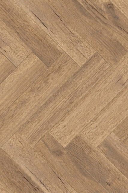 Herringbone Timber Flooring, Herringbone Floor Laminate, Herringbone Wood Flooring, Wood Floor Patterns Design, Herringbone Floor Texture, Wooden Flooring Herringbone, Wood Texture Kitchen, Floor Swatches, Wooden Laminate Flooring