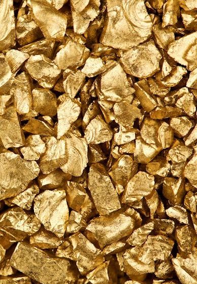 Gold Mining Aesthetic, Greed Aesthetic, Gold Things, Gold Money, Gold Mine, Goddess Energy, Gold Aesthetic, Gold Mining, Gold Nugget