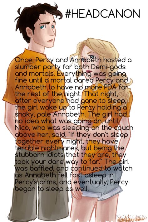 Percabeth all the way!!! Percabeth Fan Art Spicy, Headcanons Percabeth, Percabeth Pregnant, Percabeth Headcanon, Percabeth Fan Art, Percy Jackson Couples, Team Leo, Percy Jackson Head Canon, Jackson Walker