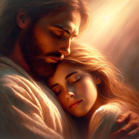 Jesus Love Images, Jesus Christ Lds, Gods Princess, Jesus Loves Us, Jesus Drawings, God Artwork, Pictures Of Christ, Jesus Christ Art, Jesus Photo