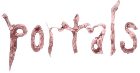 #melaniemartinez #melaniemartinezaesthetic #portals #crybaby Melanie Martinez portals Melanie Martinez portals out now GO STREAM AND BUY Portal Logo, Portals Melanie Martinez, Melanie Martinez Portals, Song List, Melanie Martinez, Rwby, True Love, Google Images, Portal