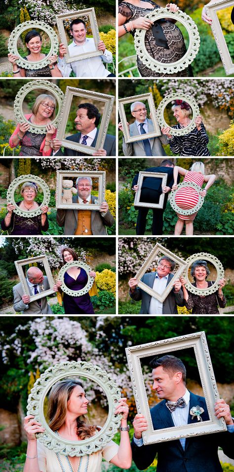 funny wedding photo ideas with photo frames Selfie Photo Booth, Photo Cutout, Photos Booth, Boda Mexicana, Wedding Photo Booth, Wedding Props, Foto Tips, Reception Party, Wedding Entertainment