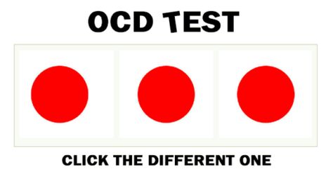 color iq Ocd Test, Eye Quiz, Test For Kids, Color Quiz, Interesting Quizzes, Friend Quiz, Test Quiz, Cute Website, Fun Test