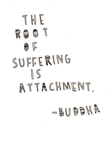 20 Inspirational Quotes as type & lettering posters – www.posterama.co Loose Weight In A Week, Buddha Quote, Buddha Quotes, Quotable Quotes, Note To Self, Great Quotes, Beautiful Words, Buddhism, Mantra