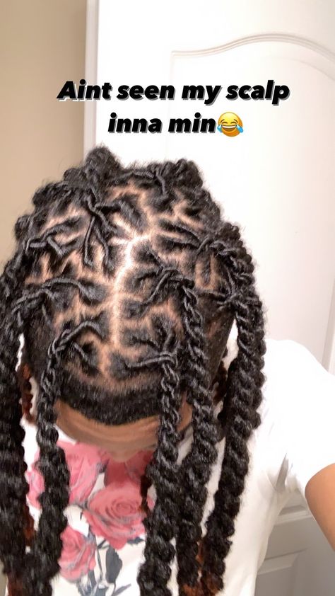 Hightop Dreads Styles Men, High Top Locs, High Top Loc Styles For Men, Locs Hairstyles Men, High Top Dreads, Hairstyles Locs, Loc Styles For Men, Dread Styles, Dread Braids