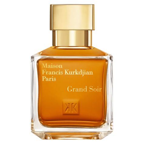 Perfume Reviews, Maison Francis Kurkdjian, Perfume Samples, Glass Spray Bottle, Tonka Bean, Glass Perfume Bottle, New Fragrances, Perfume Oils, Women Perfume