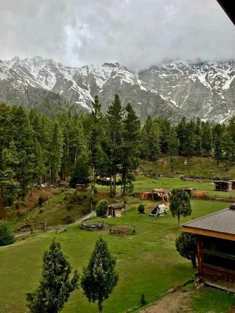 Northern Areas of Pakistan Pakistan Northern Areas Aesthetic, Pakistan Northern Areas, Pakistan Vibes, Pakistan Mountains, North Pakistan, Pakistan Aesthetic, Northern Areas Of Pakistan, Travel Pakistan, Pakistan Beauty