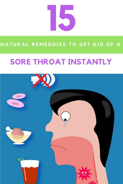 Best Remedies For Sore Throat, Sore Throat And Congestion Remedies, How To Sooth A Sore Throat Fast, Homeopathic Sore Throat Remedies, How To Get Rid Of A Sore Throat Quickly, Heal A Sore Throat Fast, Natural Sore Throat Remedies For Adults, Natural Throat Soother, How To Help A Sore Throat Fast