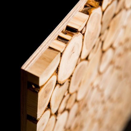 Juniper Wood Projects, Juniper Wood, Wood Project, Wall Panels, Project Ideas, Wall Paneling, Wood Crafts, Wood Projects, House Interior