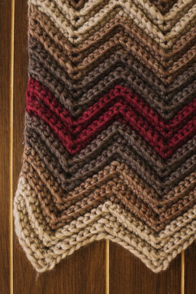 Chevron Blanket Border Crochet, Ripple Crochet Pattern Free, Chevron Crochet Blanket, Chevron Crochet Blanket Pattern, Chevron Crochet Patterns, Chevron Afghan, Free Crochet Blanket Patterns, Crochet Ripple Pattern, Crochet Blanket Chevron