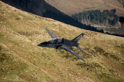 Aerospace company to develop 'first British-crewed military jet since 1970s' at Aztec West - Bristol Live Aerospace Design, British Aerospace, New Jet, Bae Systems, New Aircraft, Military Jets, West Country, Pre Production, Royal Air Force