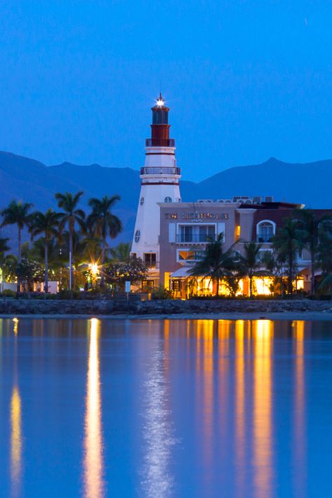 Subic Bay, Philippines LOVELY LIGHTHOUSE AND SCENERY. Subic Bay Philippines, Divine Consciousness, Subic Bay, Lighthouse Pictures, Beautiful Lighthouse, Beacon Of Light, Divine Light, Philippines Travel, The Lighthouse