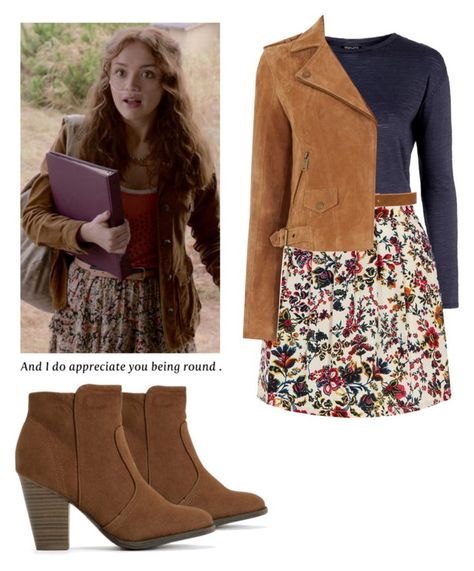 Norma Bates Outfits, Cute Home Outfits, Aria Pll, Emma Decody, Lydia Martin Outfits, Norma Bates, Cute Edgy Outfits, Bone Clothing, Susanoo Naruto