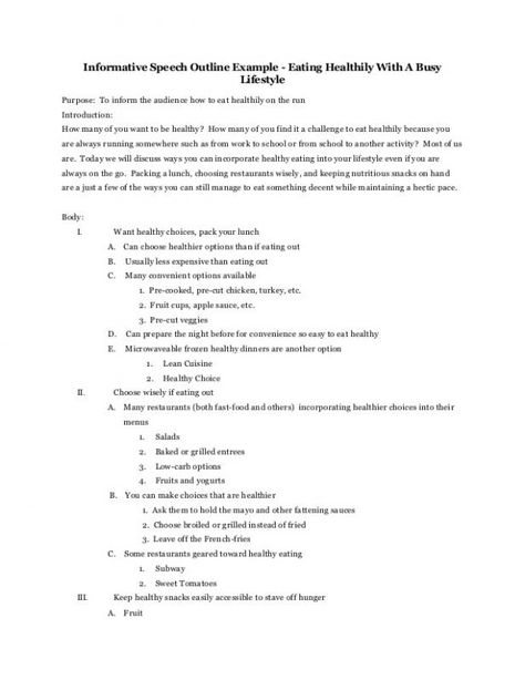 Persuasive Speech Outlines Check more at https://nationalgriefawarenessday.com/27814/persuasive-speech-outlines Evaluation Essay, Informative Speech, Speech Examples, Persuasive Speech, Speech Outline, Writing Outline, Informative Essay, Essay Outline, Informational Writing