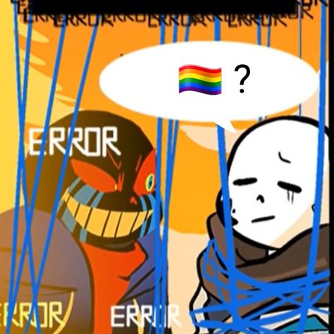 Error And Ink Sans Matching Pfp, Error Sans And Ink Sans, Ink And Error Matching Pfp, Error And Ink Sans, Ink And Error Sans, Ink Sans And Error Sans, Error Sans Underverse, Ink Sans X Error Sans, Error Sans X Ink Sans