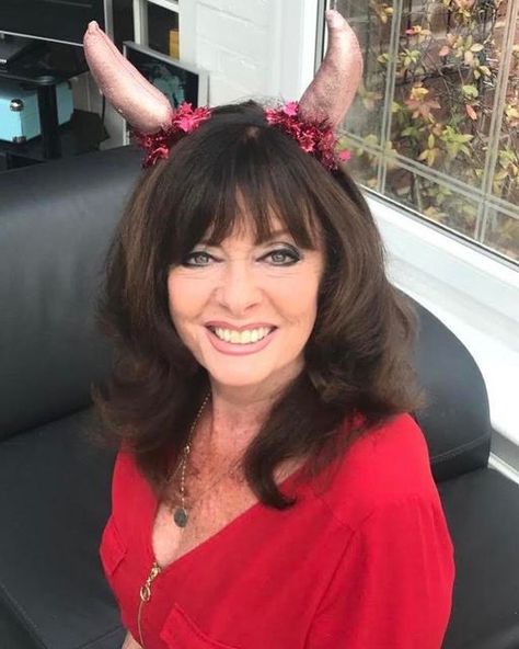 Susan Sarandon The Rocky Horror, Aidan Quinn Desperately Seeking Susan, Vicki Michelle, Susanna-reid Latest Pictures, Spooky Song, Susanna Reid, Songs, Celebrities, Photography