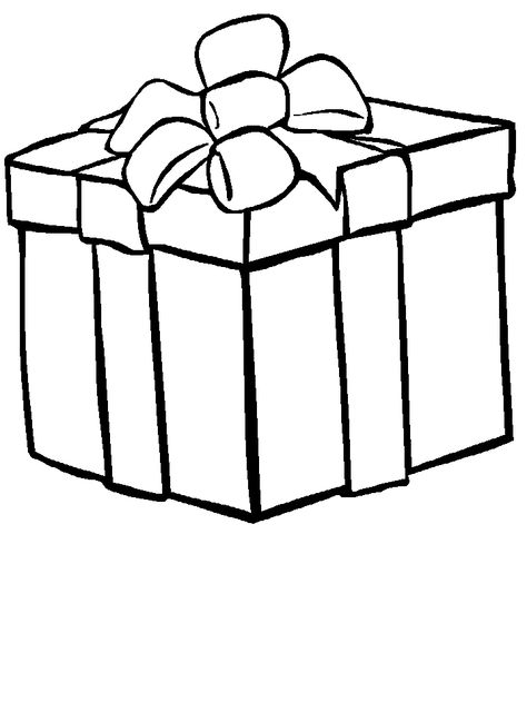 christmas coloring pages | Christmas Gifts (Toys and Presents) Coloring Pages Christmas Present Coloring Pages, Santa Klaus, Desserts Christmas, Christmas Coloring Sheets, Christmas Coloring Books, Christmas Gifts Toys, Christmas Drawing, Christmas Coloring Pages, Christmas Embroidery