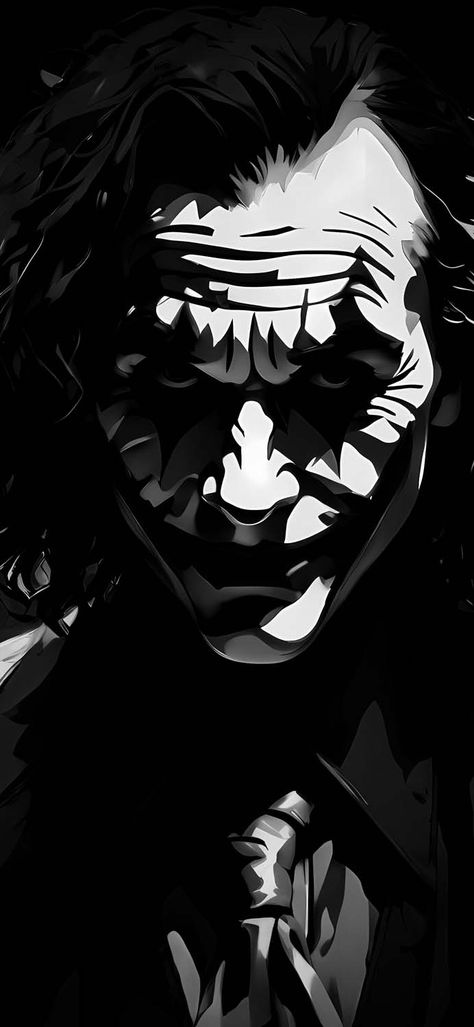 Joker Shadow iPhone Wallpaper HD Iron Man Hd Wallpaper Mobile, Ironman Wallpaper Iphone, Iron Man Hd Wallpaper, Symbiote Spiderman, Old Cartoon Network, Phone Wallpapers Vintage, Bob Marley Art, Iphone Wallpaper Hd, Hd Dark Wallpapers