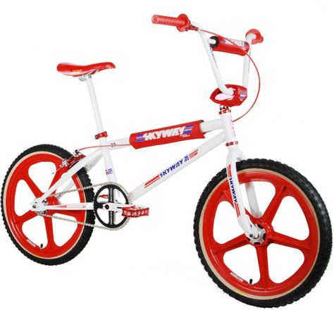 Skyway Bmx, Haro Bmx, Bmx Pro, Gt Bikes, Bmx Cruiser, Bmx Frames, Back Bone, Bmx Shop, Pro Bike