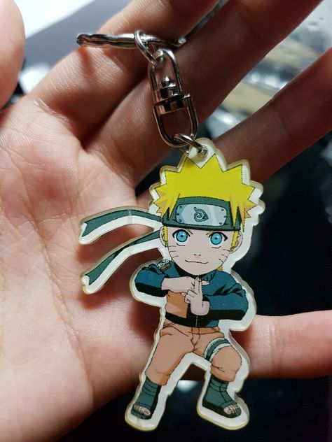 Naruto Snapchat, Naruto Keychain, Naruto Hand Signs, Music Supplies, Hand Signs, Key Chain, Vault Boy, Naruto, Key