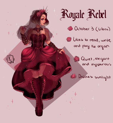 I love royale high and drawing, so I decided to make a pin about Outfit Drawings, Royals High, Vampire Dress, Royal Clothes, Art Outfits, Royal Clothing, Aesthetic Roblox Royale High Outfits, High Pictures, Royal Outfits