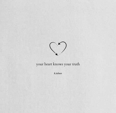 Small Aesthetic Quotes, Aesthetic Small Quotes, Aesthetic Quote Tattoos, Quotes Pretty, Poetry Lovers, Short Meaningful Quotes, Tiny Quotes, Poems Quotes, Aesthetic Quote