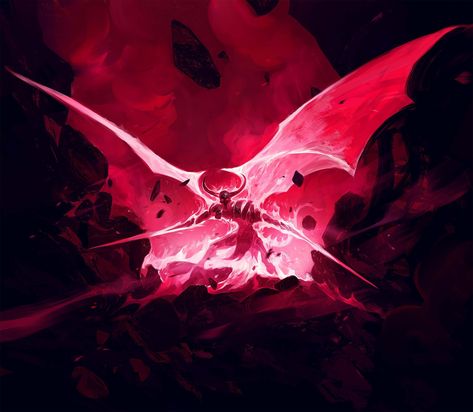 Dragon Paintings, Three Dragons, Dragon Shield, Super Powers Art, Ange Demon, 다크 판타지, Monster Concept Art, Fantasy Creatures Art, Ex Machina