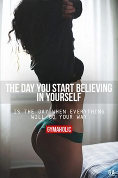 Cardio Inspiration, Gym Squats, Motivație Fitness, Food Supplements, Workout Diet, Fitness Motivation Pictures, Fit Girl Motivation, Gym Quote, Zumba Fitness