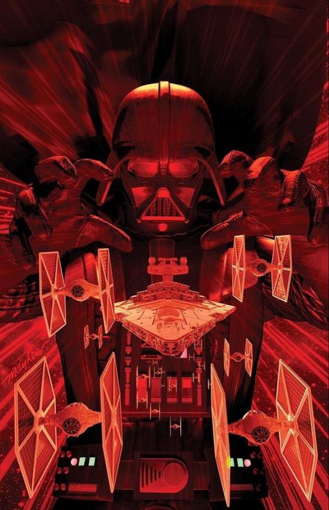 Star Wars Legends Wallpaper, Darth Vader Marvel, Mike Mayhew, Doctor Aphra, Manga Pics, Imperial Army, Star Wars Drawings, Star Wars Tattoo, Star Wars Wallpaper