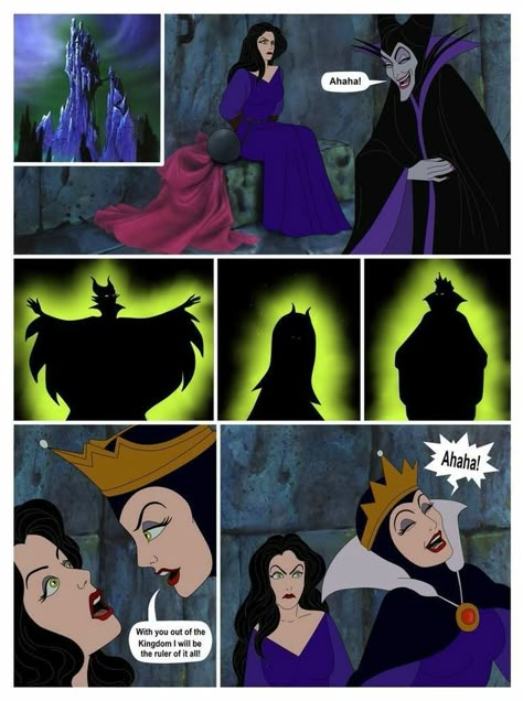 Queen Alice, Best Halloween Movies, Evil Disney, Barbie Drawing, Dark Disney, Disney Fanart, Disney Collage, Disney Princess Drawings, Princess Drawings