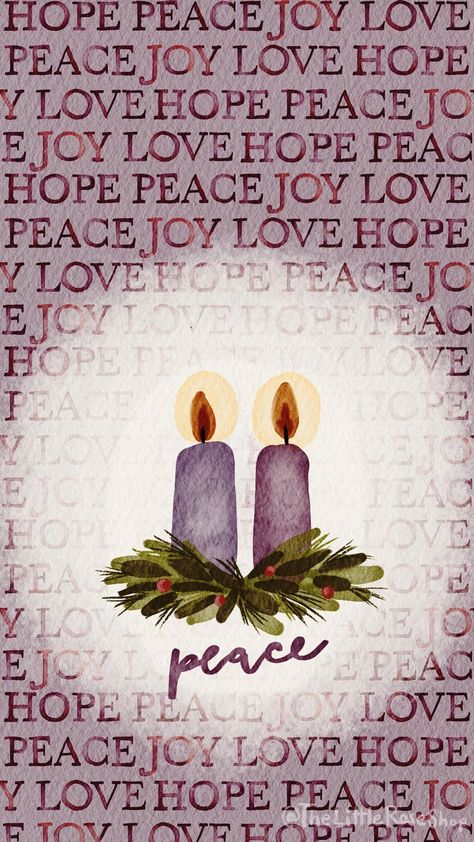 Advent Catholic, Christmas Phone Backgrounds, Painted Canvas Bags, Indian Invitation Cards, Advent Season, Advent Candles, Beautiful Prayers, Christmas Nativity Scene, Christmas Decorations For The Home