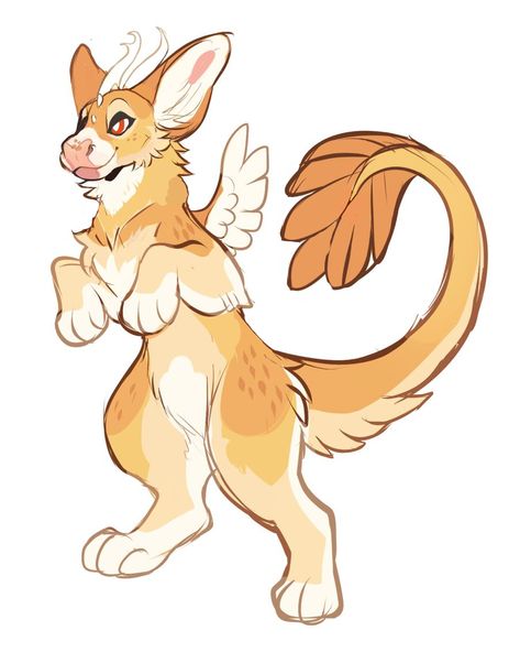 Dutch Angel Dragon, Dragon Fursuit, Angel Dragon, Mom Art, Fox Art, Dragon Drawing, Illustration Character Design, Dragon Art, Cool Art Drawings